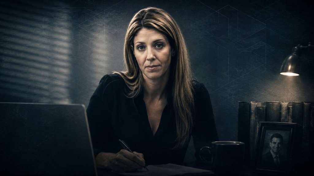 Where Is Wendi Adelson Now? The Dan Markel Case Questions Explained 6 wendi true crime
