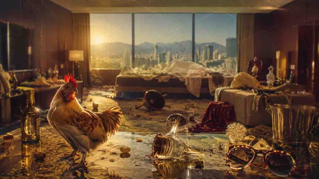 10 Movies Like The Hangover to Watch Next 1 10 Movies Like The Hangover to Watch Next