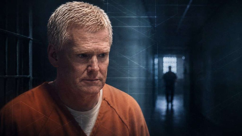 Where Is Alex Murdaugh Now? Prison, Appeals, and Case Updates 1 Alex Murdaugh