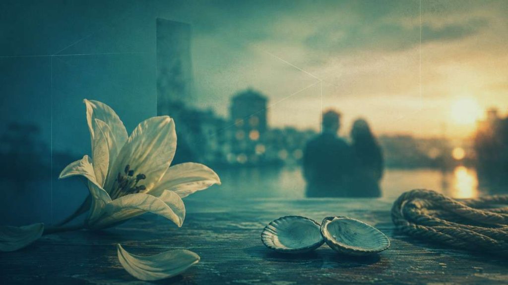 How Does It Starts With Us End? The Sequel Ending, Explained 1 Atlas and Lily