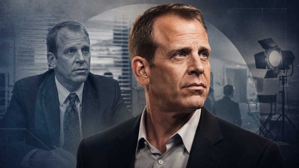 Who Is Bob Vance in The Office? The Vance Refrigeration Runner, Explained 2 Bob Vance The Actor Behind the Role