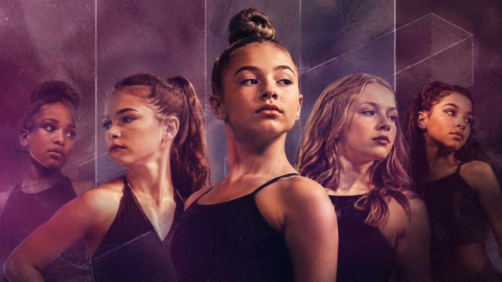 Every Main Character in Dance Moms: A New Era, Explained 1 Every Main Character in Dance Moms A New Era Explained