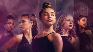 Every Main Character in Dance Moms A New Era Explained