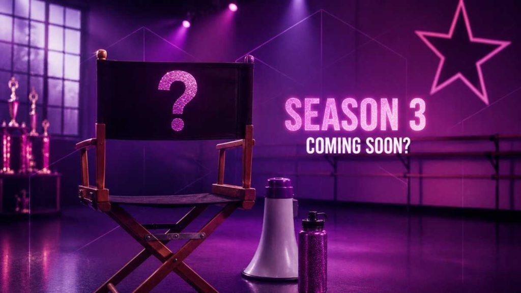Every Main Character in Dance Moms: A New Era, Explained 8 Is Dance Moms A New Era Confirmed for Season 3 Heres Whats Actually Known