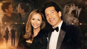 Is Jon Bernthal Still Married to His Wife in 2026