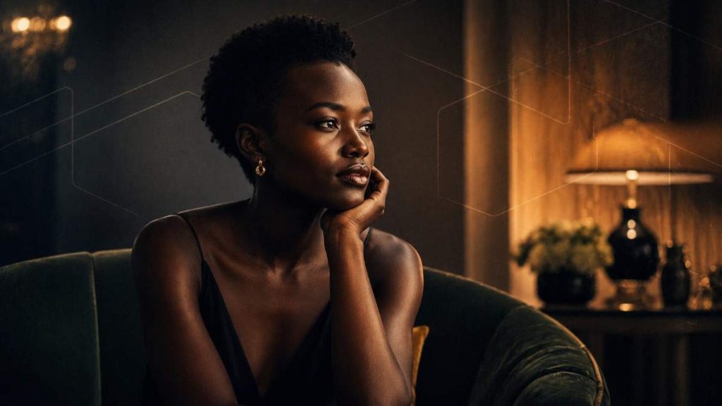 Who Is Lupita Nyong'o Dating? Her Current Relationship Status Explained 2 Is Lupita Nyongo Single Right Now