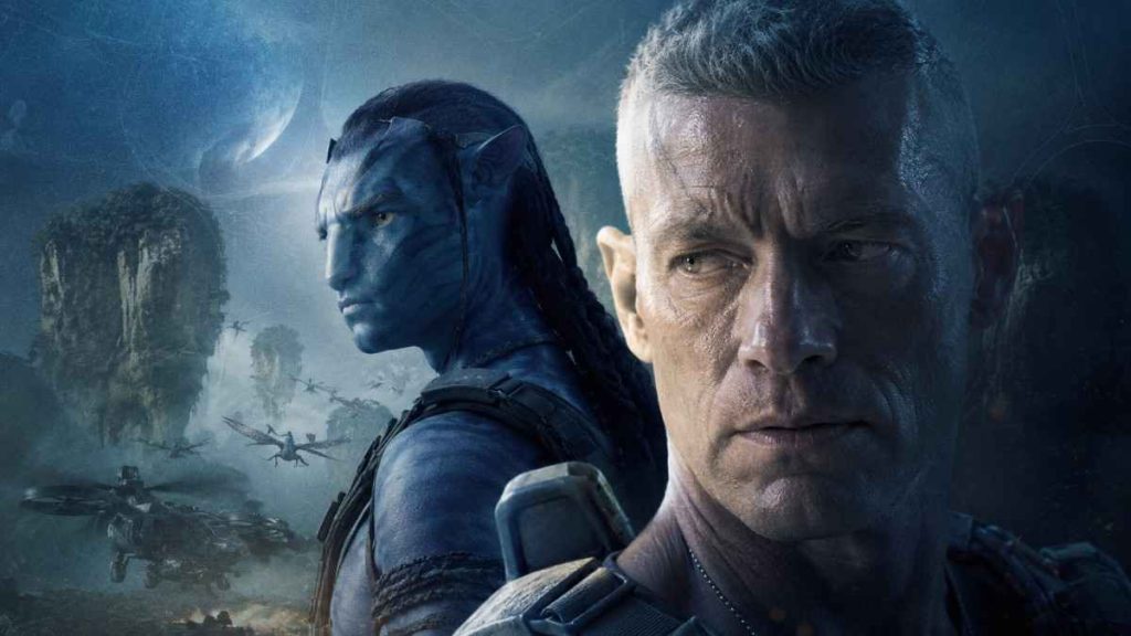 Is Quaritch Dead in Avatar 3? His Fate, Explained 1 Is Quaritch Dead in Avatar 3
