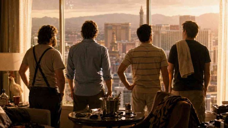 10 Movies Like The Hangover to Watch Next 11 Is There Going to Be a Hangover 4 Whats Actually Confirmed 1