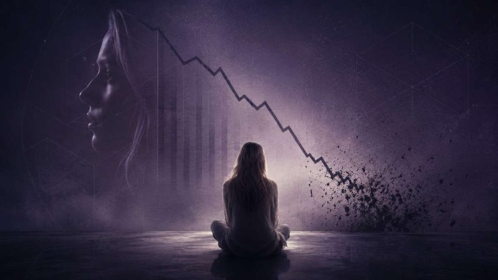 Why Was The OA Cancelled? Inside Netflix's Most Controversial Cancellation Decision 2 RATINGS