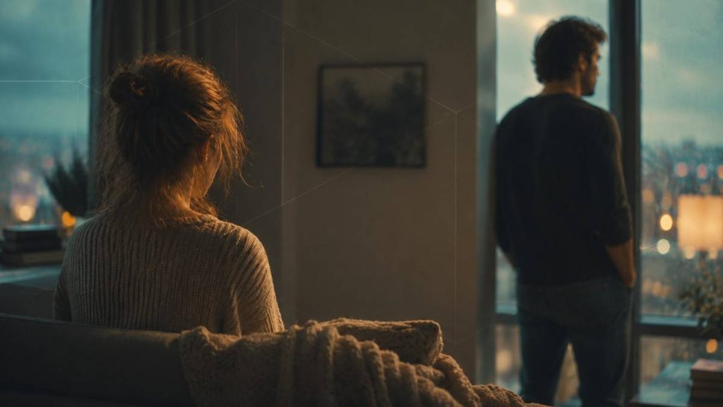 How Does It Starts With Us End? The Sequel Ending, Explained 3 Ryle and Lily