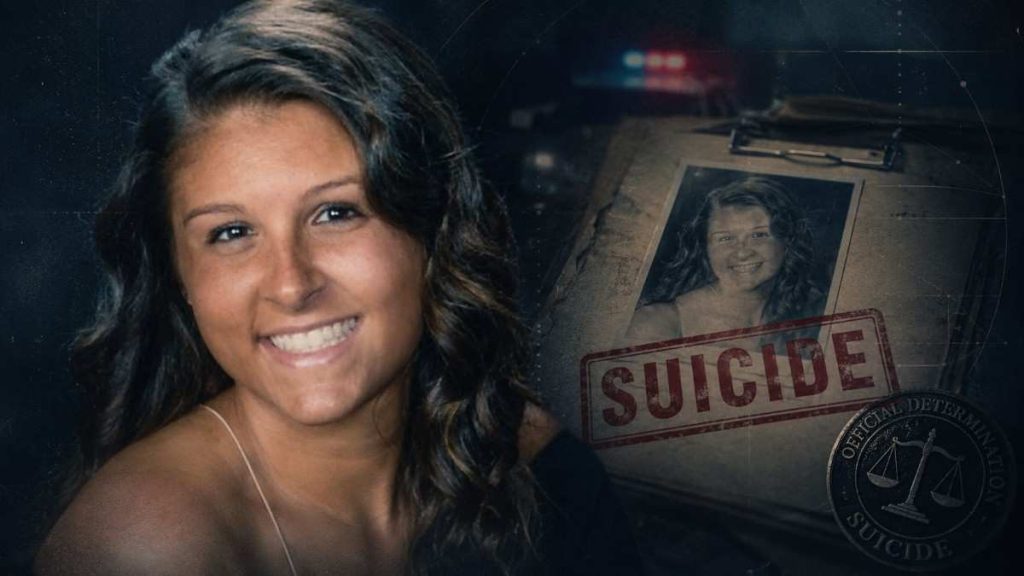 The Tiffany Valiante Case: Every Theory, Explained 3 Tiffany Valiante Case