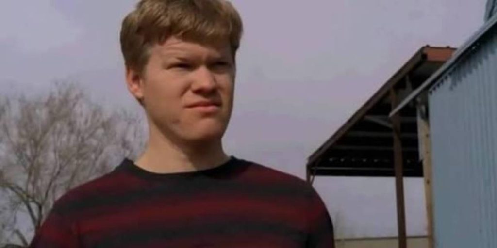Todd Alquist
