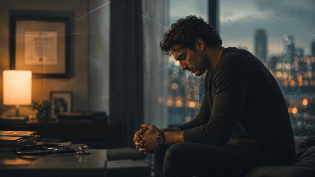 How Does It Starts With Us End? The Sequel Ending, Explained 4 Was Ryle Punished