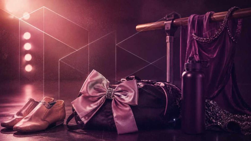 Every Main Character in Dance Moms: A New Era, Explained 2 What Is Dance Moms A New Era Quick Answer for Anyone Just Catching Up