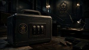 What Is the RE2 Portable Safe Code