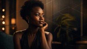 What Lupita Nyongo Has Actually Confirmed About Her Dating Life create