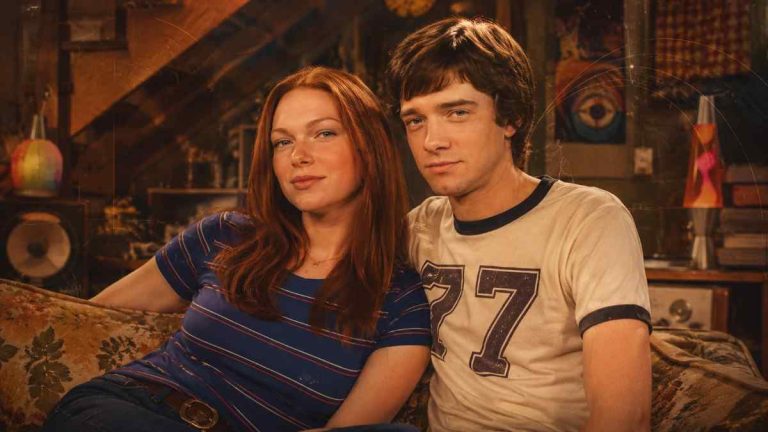 Eric and Donna's Relationship in That '70s Show: A Full Timeline 14 Who Are Eric and Donna in That 70s Show