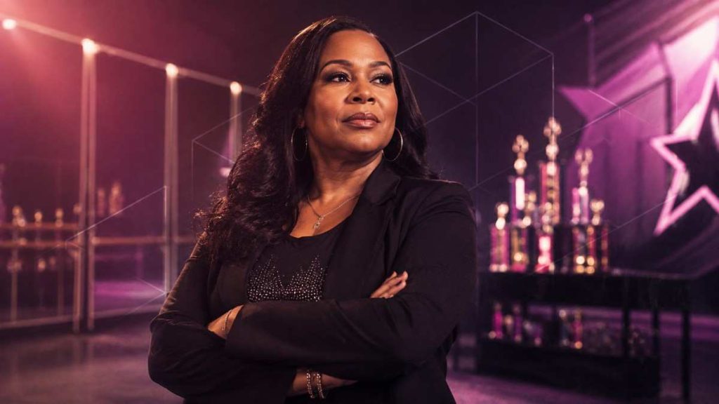 Every Main Character in Dance Moms: A New Era, Explained 3 Who Is Glo Hampton the New Coach at the Center of Dance Moms A New Era