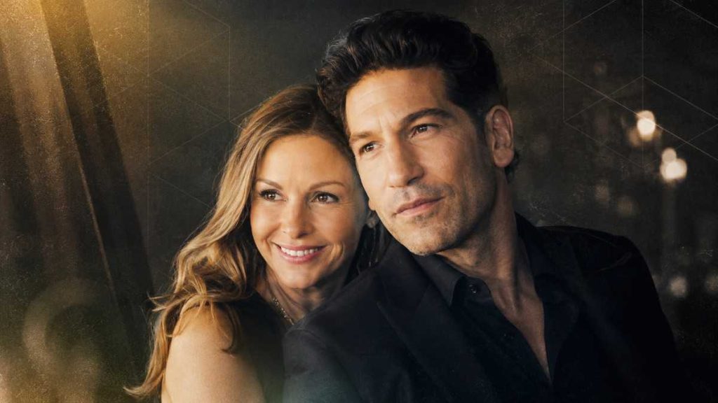 Who Is Jon Bernthal's Wife? Inside His Marriage to Erin Angle 1 Who Is Jon Bernthals Wife