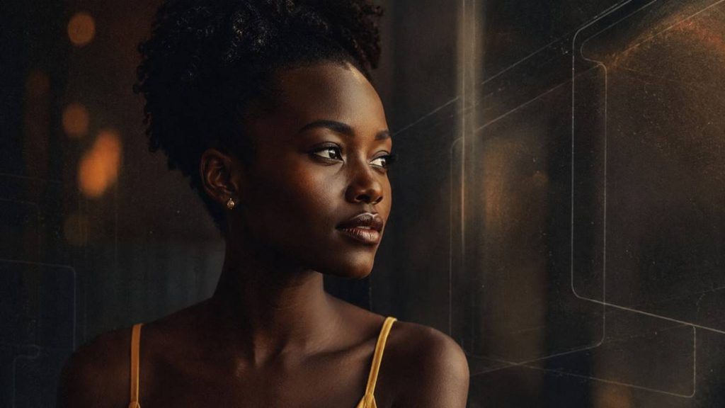 Who Is Lupita Nyong'o Dating? Her Current Relationship Status Explained 1 Who Is Lupita Nyongo Dating Her Current Relationship Status Explained