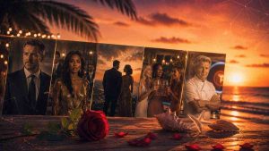 When is Bachelor in Paradise 2026 Coming Back? Everything to Know About the Summer Season 5 abc