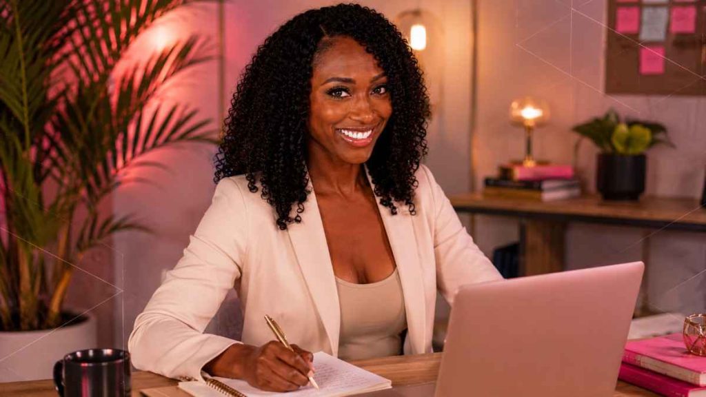 Who is Aniya Harvey from Love Island USA? Everything to Know About the Tyrone, Georgia Bombshell 6 aniya harvey love island