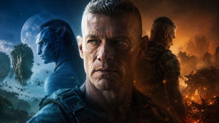 avatar 3