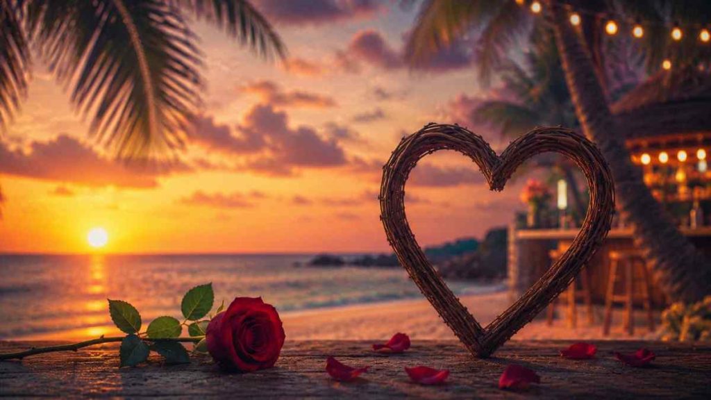 How Long Does The Bachelor Film? Week-by-Week Production Schedule Explained 3 bachelor in paradise