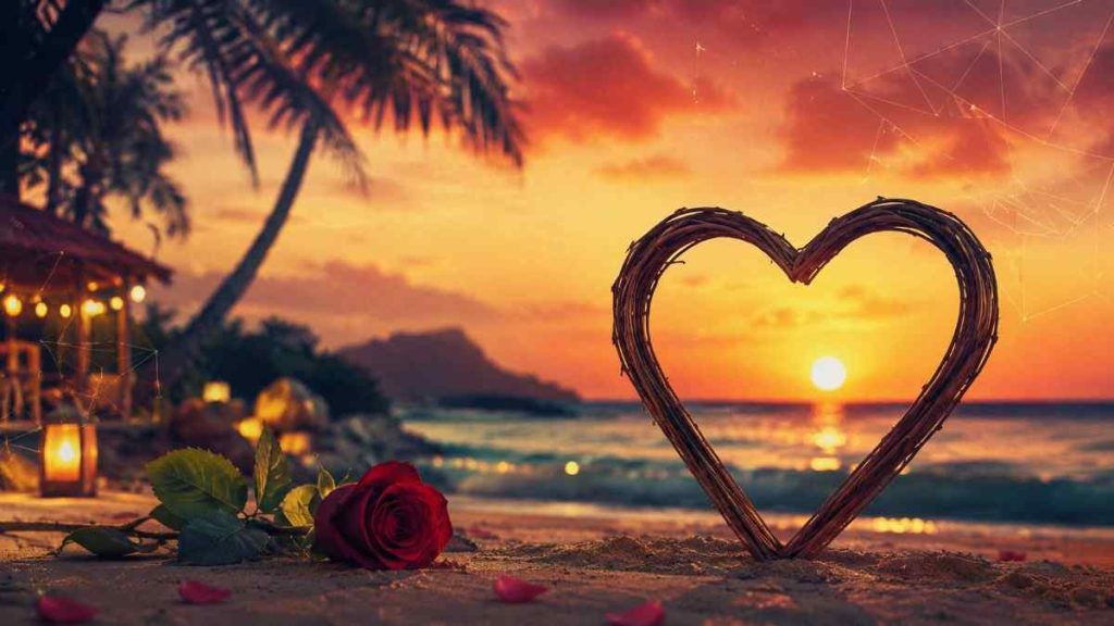 When is Bachelor in Paradise 2026 Coming Back? Everything to Know About the Summer Season 2 bachelor in paradise 2026