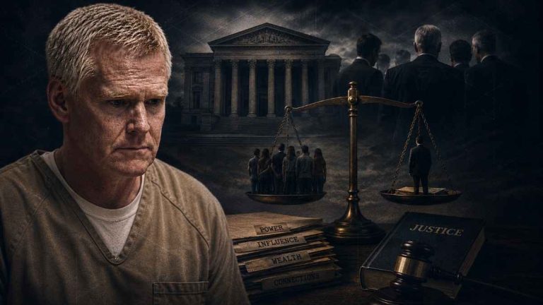 Where Is Alex Murdaugh Now? Prison, Appeals, and Case Updates 10 court