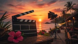 How Long Does The Bachelor Film? Week-by-Week Production Schedule Explained 9 filming