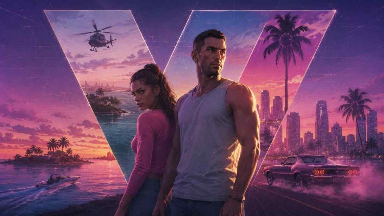 GTA 6: Release Date, Map, and Every Confirmed Character, Explained 11 gta vi