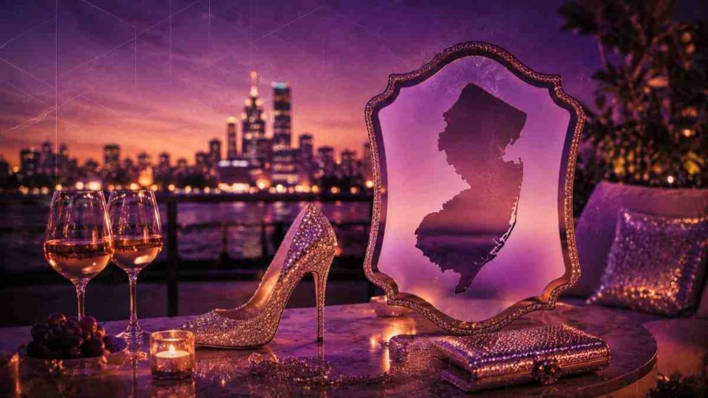 Every Reality TV Show Premiering in Summer 2026: Your Complete Watch Guide 2 housewives