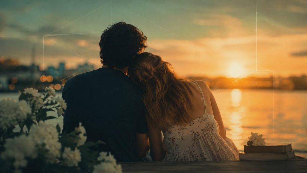 How Does It Starts With Us End? The Sequel Ending, Explained 2 it ends with us