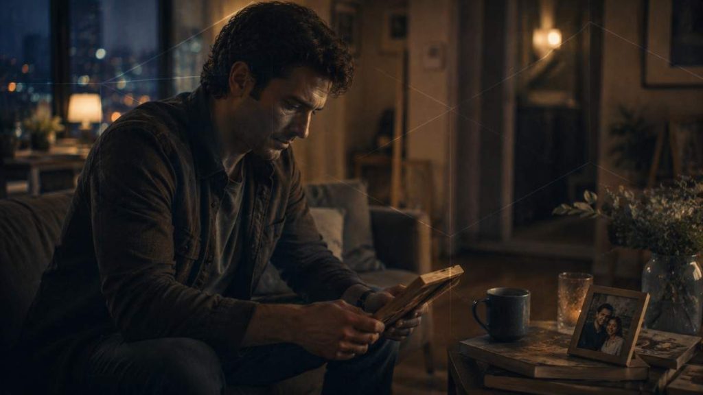 How Does It Starts With Us End? The Sequel Ending, Explained 7 josh