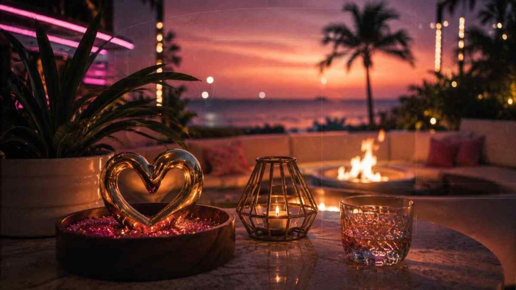 Love Island: Beyond the Villa Returns: What to Expect from the Season 6 Spinoff in 2026 2 love island season 6