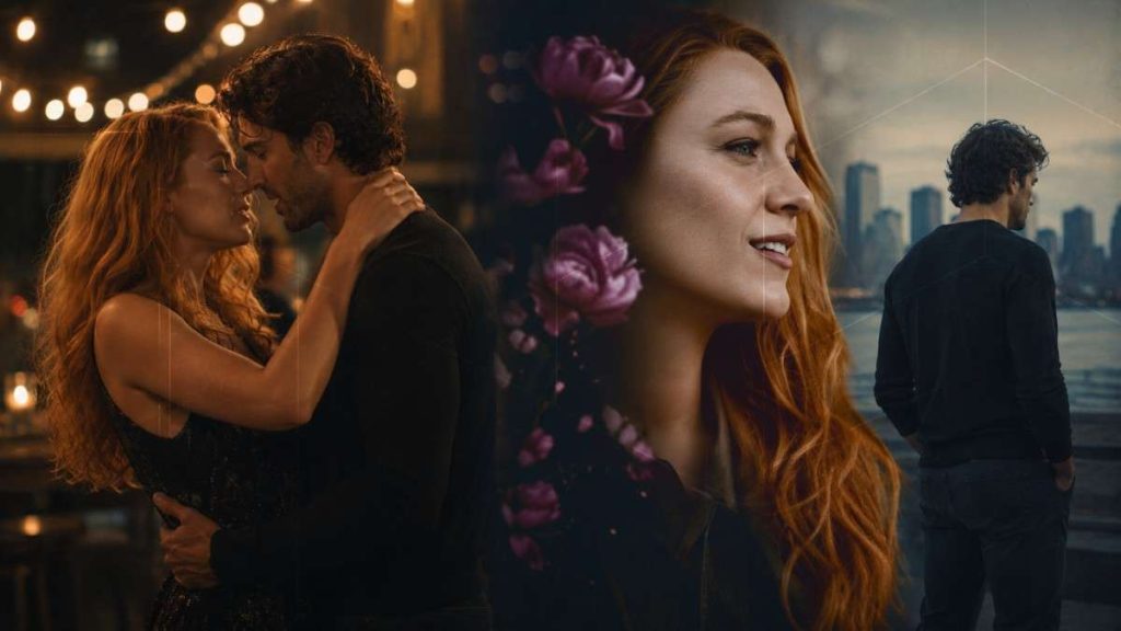 How Does It Starts With Us End? The Sequel Ending, Explained 9 movie
