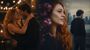 How Does It Starts With Us End? The Sequel Ending, Explained 10 movie