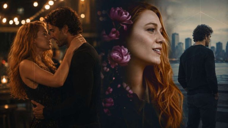 How Does It Starts With Us End? The Sequel Ending, Explained 6 movie