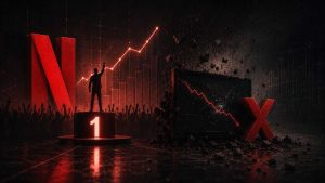 Why Netflix Cancels Shows After Two Seasons: The Completion-Rate Math Explained 3 netflix season 2
