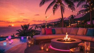 Every Reality TV Show Premiering in Summer 2026: Your Complete Watch Guide 6 reality tv