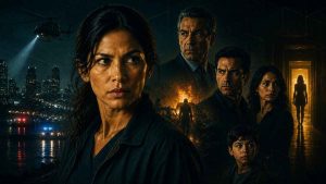The Cleaning Lady Season 4: Cast, Plot, and Everything We Know 9 season 4 2 1