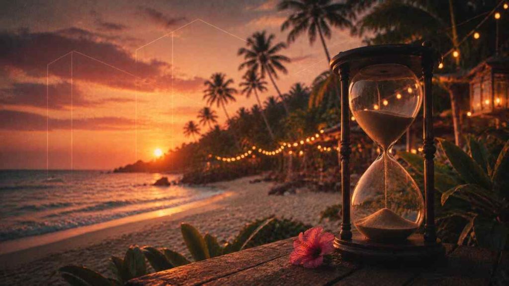 How Long Does The Bachelor Film? Week-by-Week Production Schedule Explained 6 time