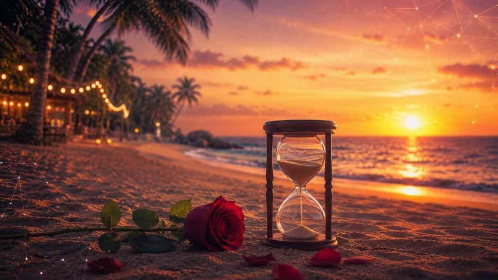 How Long Does The Bachelor Film? Week-by-Week Production Schedule Explained 5 timeline