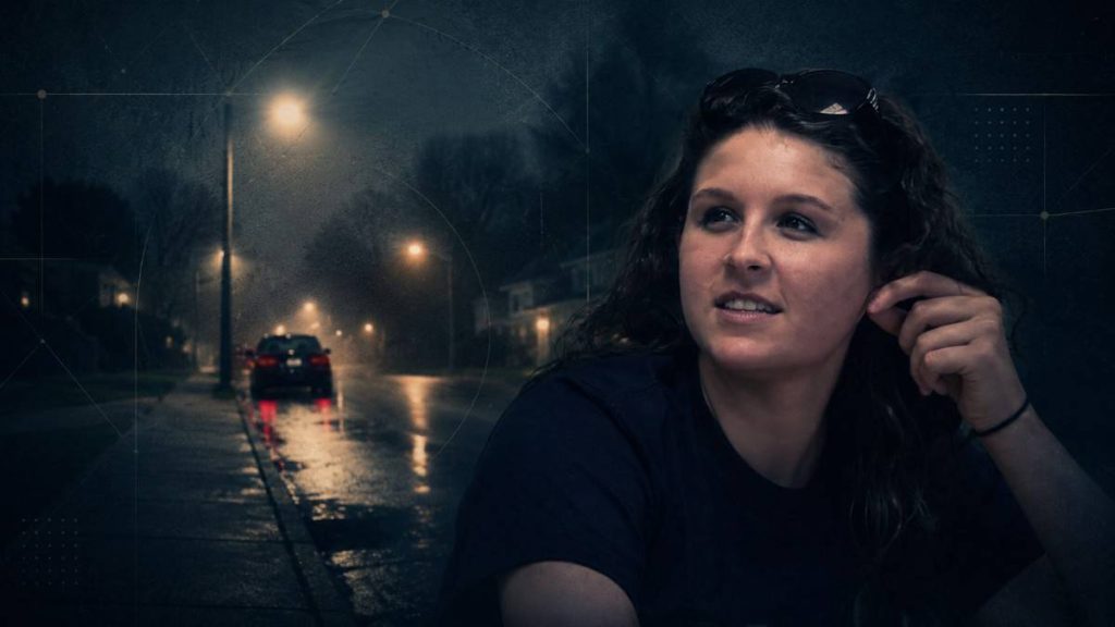 The Tiffany Valiante Case: Every Theory, Explained 2 what actually happened
