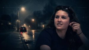 The Tiffany Valiante Case: Every Theory, Explained 9 what actually happened