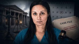 Where Is Letecia Stauch Now? Life After the Gannon Stauch Case 8 what next