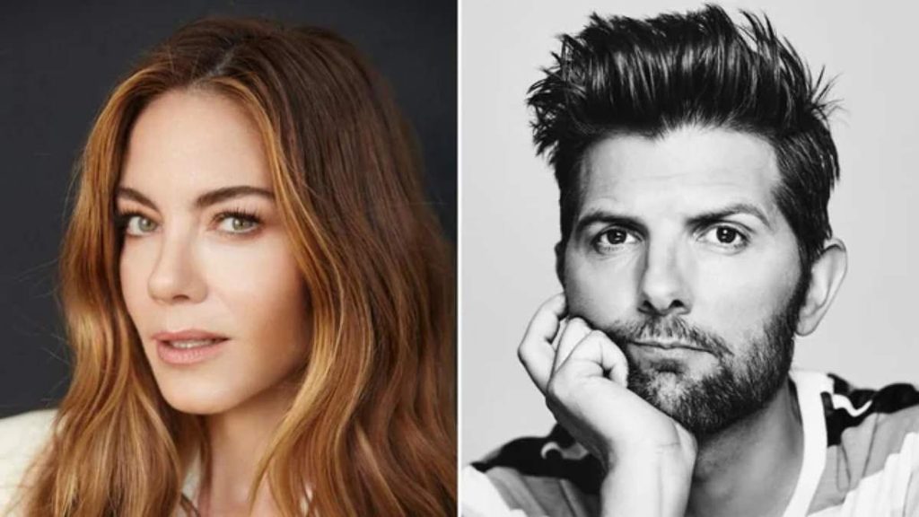 10 Differences Between The Whisper Man Book and the Netflix Movie