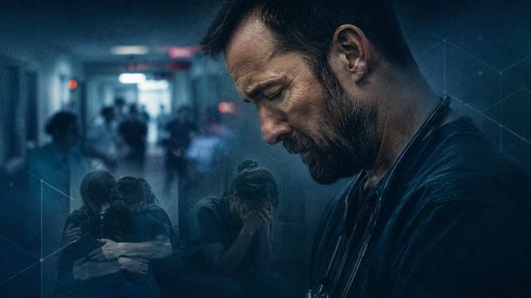 11 Reasons The Pitt Season 2 Emotionally Destroyed Everyone