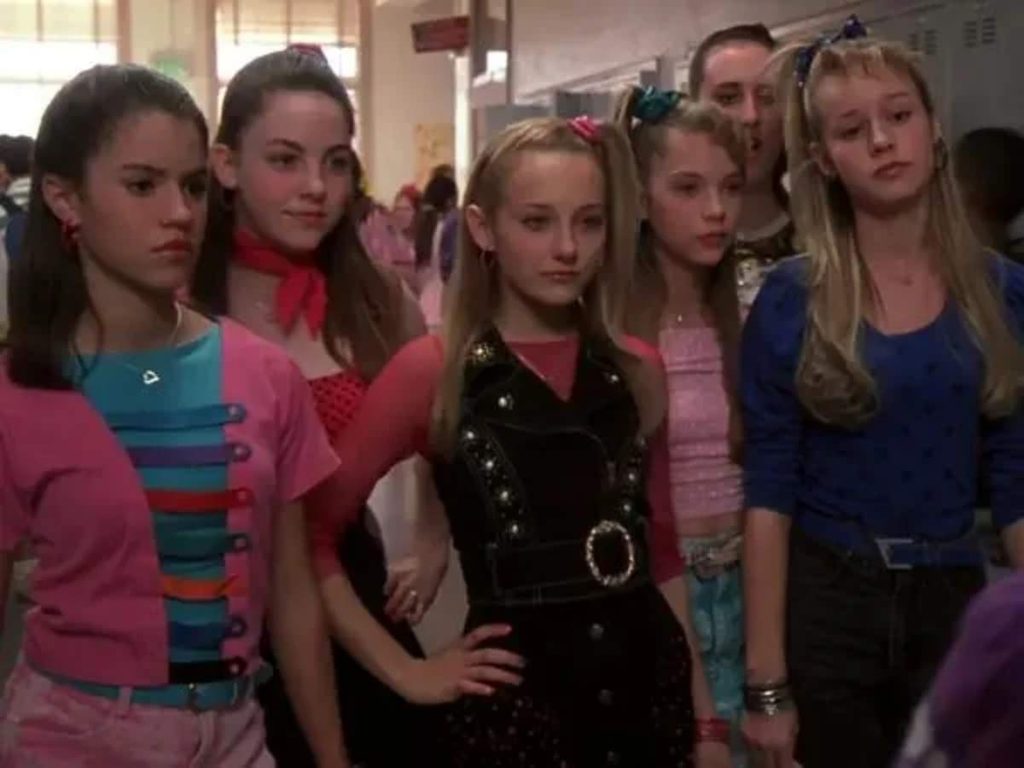 15 Movies Like Confessions of a Shopaholic for Rom-Com Fans 10 13 Going on 30